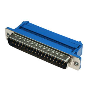 Изображение Разъём D-SUB DI-37M