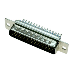 Изображение Разъём D-SUB DHS-44M