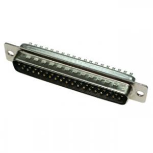 Изображение Разъём D-SUB DB-37M