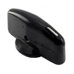 Изображение Ручка приборная K9-4 клюв (6mm универсальные)