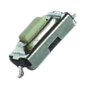 Изображение Тактовая кнопка KAN0441-0252B 6x3.5x2.55 mm