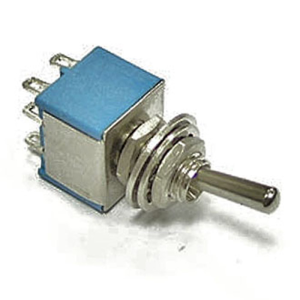 Изображение Микротумблер STM-202 on-on (PST-22A)