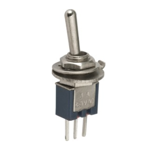 Изображение Микротумблер SMTS-102 on-on