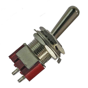 Изображение Микротумблер MTS-101-L1