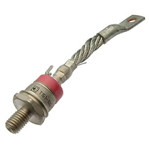 Изображение Тиристор Т151-100-10