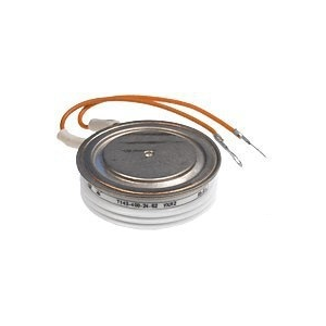 Изображение Тиристор Т153-630-20