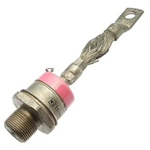 Изображение Тиристор Т171-250-7