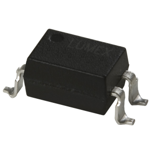 Изображение Микросхема TLP281GB-TP[F]