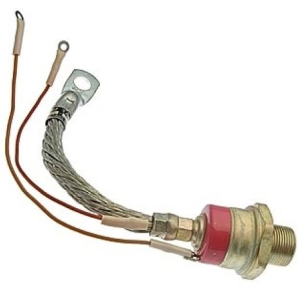 Изображение Тиристор ТЛ2-160-9