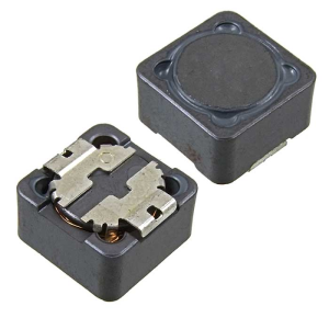 Изображение Дроссель CDRH125NP-221MC