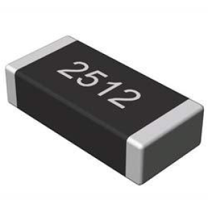 Изображение Резистор постоянный SMD 2512 100R 5%