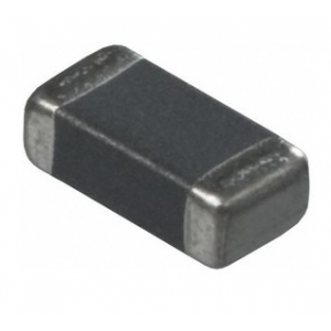 Изображение Дроссель BLM21PG331SN1D