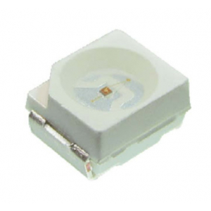 Изображение Светодиод GNL-1210PGW-3-A