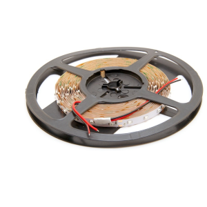 Изображение RSH-3528R120-8MM-12V-N/A-HQ