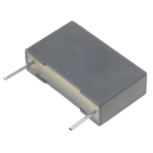 Изображение Конденсатор KLS10-MK61-X2 1.0uF 275V