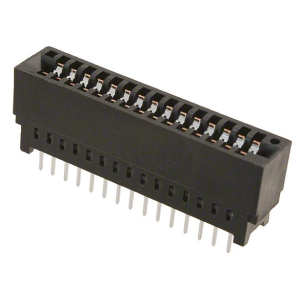 Изображение Разъём высокочастотный L-KLS1-603C-36-S