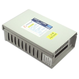 Изображение Источник питания JLV-05200KB