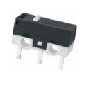 Микропереключатель KLS7-KW10-Z0P 2A 125V