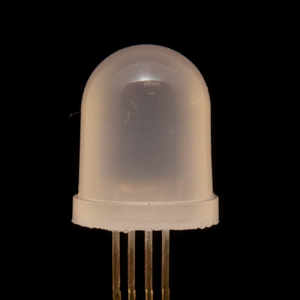 Изображение Светодиод GNL-10003RGBW-TL