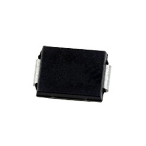 Изображение Диод Шоттки SS36 (REEL)