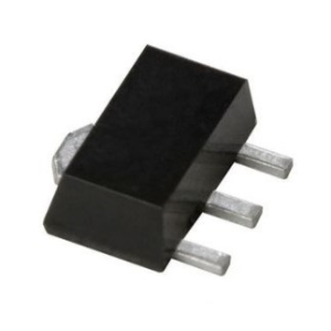 Изображение Транзистор 2SB1386Т100Q