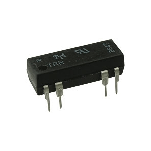 Изображение Реле TRR-1B05D00-D-R