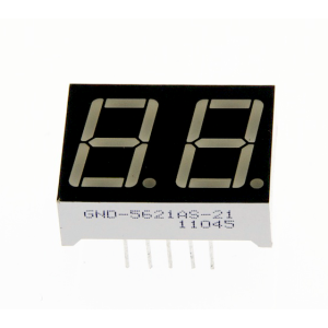Изображение Индикатор GND-5621FD-11
