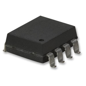 Изображение Оптопара MOCD213R2M smd