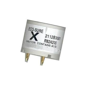 Изображение Сенсор ECO-SURE CO (2E) 2112B3000