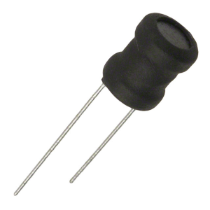Изображение Дроссель RLB0914-102KL