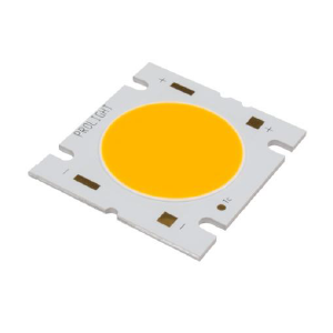 Изображение Мощный светодиод PABB-100FNL-BAAP