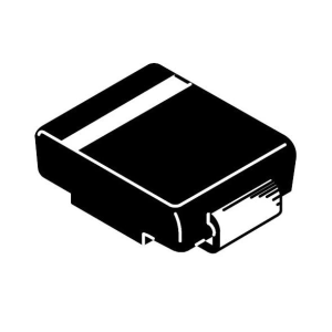 Изображение Стабилитрон 1SMB5930BT3