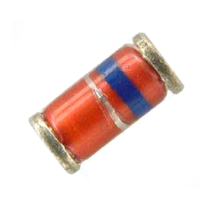 Изображение Стабилитрон DL4748A