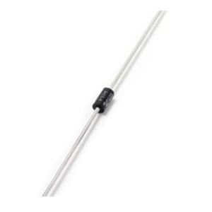 Изображение Супрессоры P4KE36A