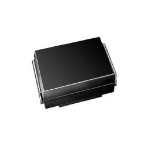 Изображение Супрессоры SM6T36A-E3/52