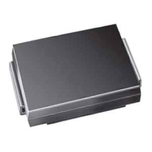 Изображение Супрессоры SMCJ33A-E3/57T