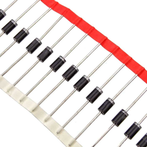 Изображение Супрессоры 1.5KE100A