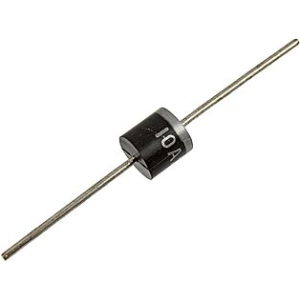 Изображение Супрессоры 5KP90A