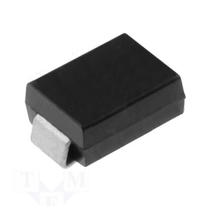 Изображение Супрессоры P6SMB30AT3G