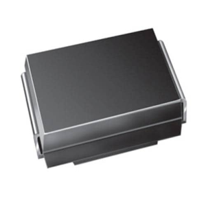 Изображение Супрессоры P6SMB6.8A-E3/52