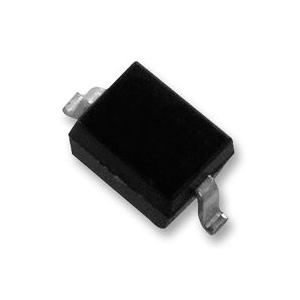 Изображение Супрессоры SD12C