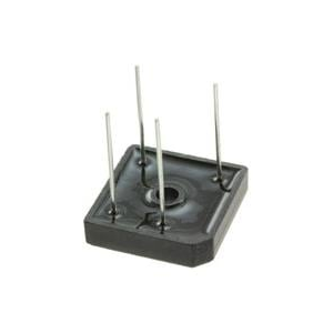 Изображение Диодный мост KBPC2510