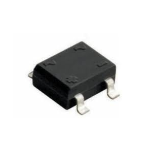 Изображение Диодный мост DB107GS reel