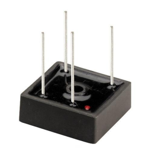 Изображение Диодный мост BR2510W