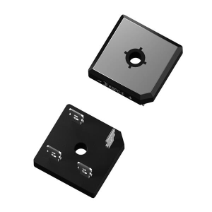 Изображение Диодный мост KBPC3510