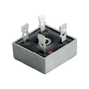 Изображение Диодный мост KBPC5010