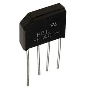 Изображение Диодный мост RS507