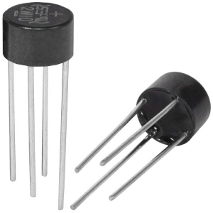 Изображение Диодный мост W10M