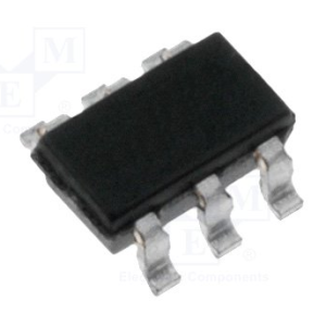 Изображение Диод ZHCS2000