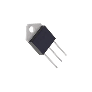 Изображение Симистор BTA41-600BRG